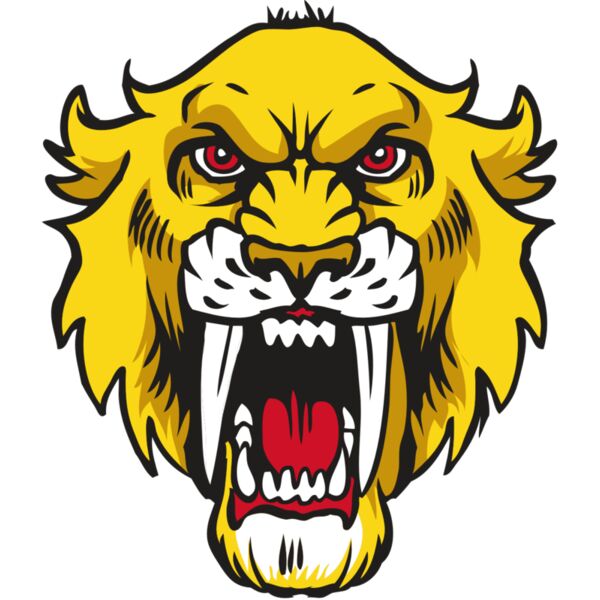 AR30 SABER 06 RQC Thumbnail