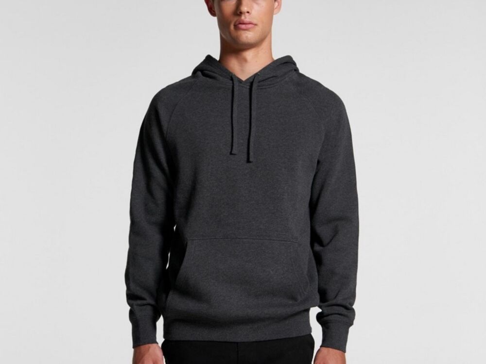 Hoodies Thumbnail