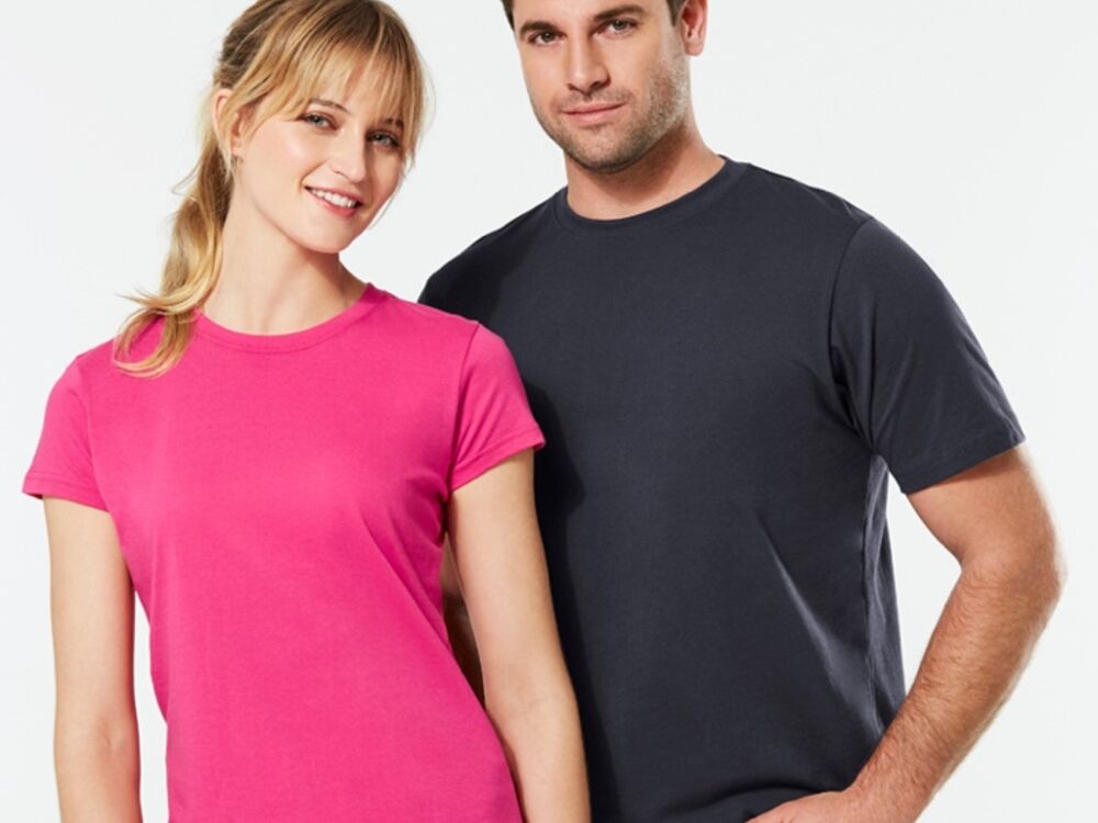 Products By Brands Thumbnail