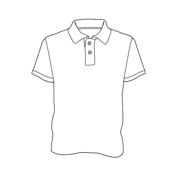 Full Sublimated Polo Thumbnail
