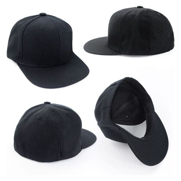 Director Cap Thumbnail