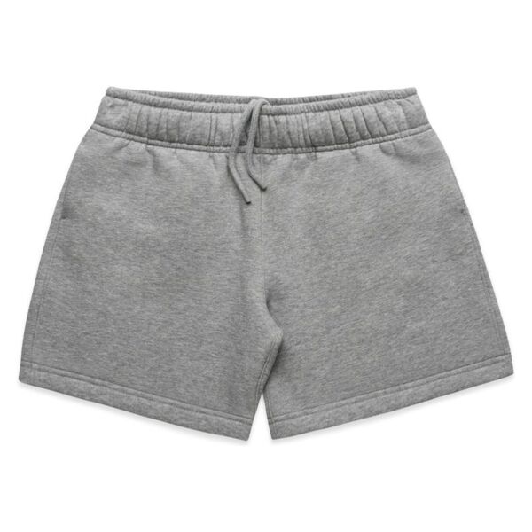 Kids Relax Track Shorts Thumbnail