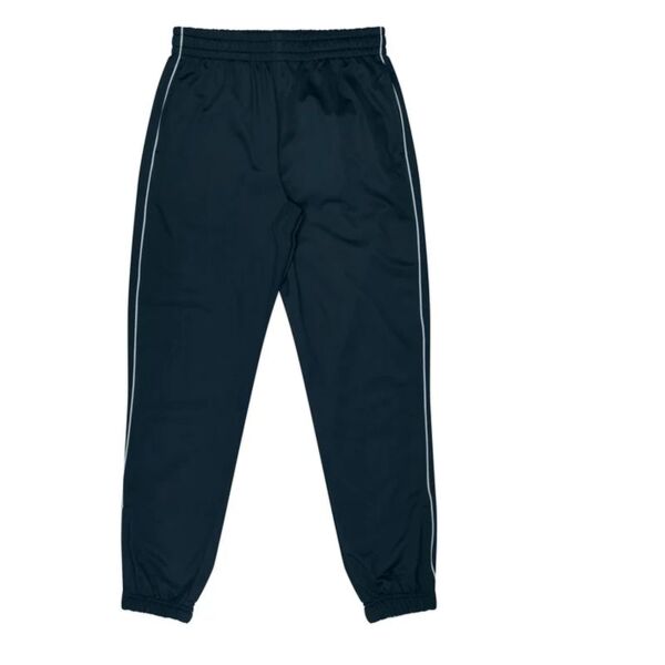 Kids Liverpool Pants Thumbnail