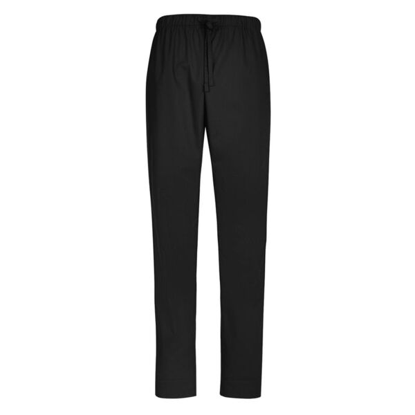 Unisex Hartwell Reversible Scrub Pant Thumbnail