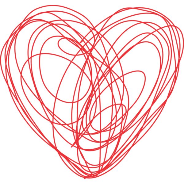 Heart   08 Thumbnail