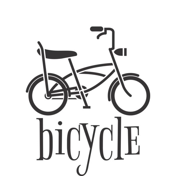 Bicycle   10 Thumbnail