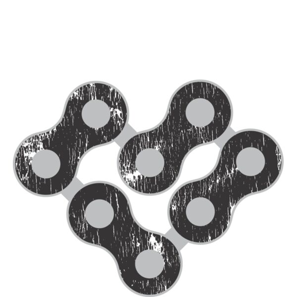 Chain Links Thumbnail