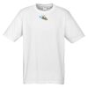 Ice Tee Screen Printing Thumbnail