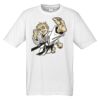 Ice Tee Screen Printing Thumbnail