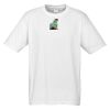Ice Tee Screen Printing Thumbnail