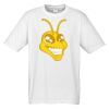 Ice Tee Screen Printing Thumbnail