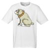 Ice Tee Screen Printing Thumbnail