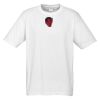 Ice Tee Screen Printing Thumbnail