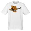 Ice Tee Screen Printing Thumbnail