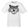 Ice Tee Screen Printing Thumbnail