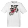 Ice Tee Screen Printing Thumbnail