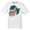 Ice Tee Screen Printing Thumbnail