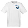 Test Ice Tee Thumbnail