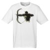 Ice Tee Screen Printing Thumbnail