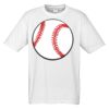 Ice Tee Screen Printing Thumbnail