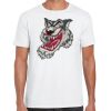 Mens Softstyle Tee Shirt Thumbnail
