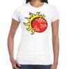 Womens Softstyle Tee Shirt Thumbnail