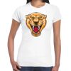 Womens Softstyle Tee Shirt Thumbnail