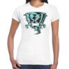 Womens Softstyle Tee Shirt Thumbnail