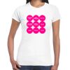Womens Softstyle Tee Shirt Thumbnail