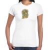 Womens Softstyle Tee Shirt Thumbnail