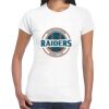 Womens Softstyle Tee Shirt Thumbnail