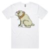 Mens Staple Tee Thumbnail