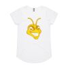 Womens Mali Tee Thumbnail
