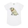 Womens Mali Tee Thumbnail