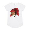 Womens Mali Tee Thumbnail