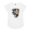 Womens Mali Tee Thumbnail