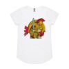 Womens Mali Tee Thumbnail