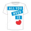Full Sublimated Tee Thumbnail