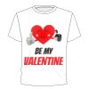 Full Sublimated Tee Thumbnail