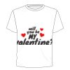 Full Sublimated Tee Thumbnail