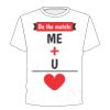Full Sublimated Tee Thumbnail