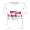 Full Sublimated Tee Thumbnail