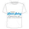 Full Sublimated Tee Thumbnail