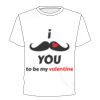 Full Sublimated Tee Thumbnail