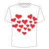 Full Sublimated Tee Thumbnail