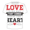 Full Sublimated Tee Thumbnail