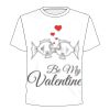 Full Sublimated Tee Thumbnail