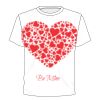 Full Sublimated Tee Thumbnail