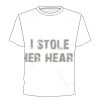 Full Sublimated Tee Thumbnail