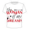 Full Sublimated Tee Thumbnail
